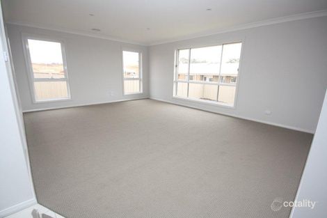 Property photo of 6 Watson Boulevard Lloyd NSW 2650