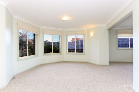 Property photo of 4 Ebbtide Avenue Caves Beach NSW 2281