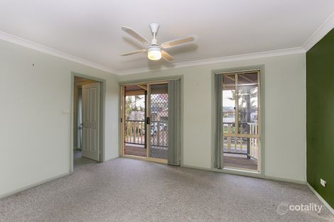 Property photo of 4 Ebbtide Avenue Caves Beach NSW 2281