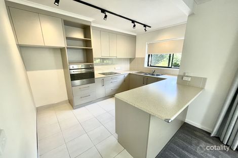 Property photo of 1/23 Maning Avenue Sandy Bay TAS 7005