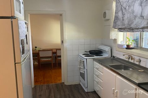 Property photo of 13 Sherborne Street Elizabeth Downs SA 5113