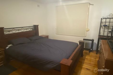 Property photo of 13 Sherborne Street Elizabeth Downs SA 5113