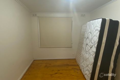 Property photo of 13 Sherborne Street Elizabeth Downs SA 5113