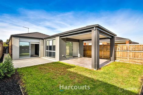Property photo of 18 Verve Drive Officer VIC 3809