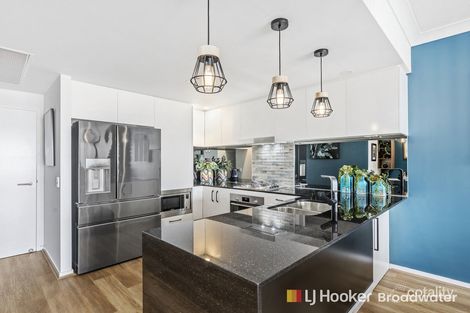 Property photo of 1102/372-374 Marine Parade Labrador QLD 4215