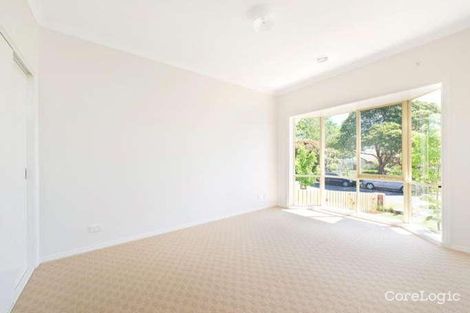 Property photo of 19 Victory Boulevard Ashburton VIC 3147