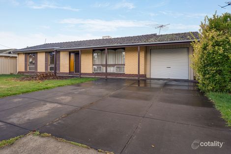 11 Caroline Dr, Fulham Gardens, SA 5024