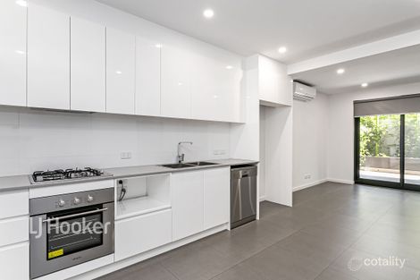 Property photo of 103/44 Churchill Road Ovingham SA 5082