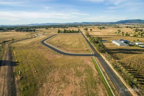 Property photo of 174 Broadhead Road Spring Flat NSW 2850