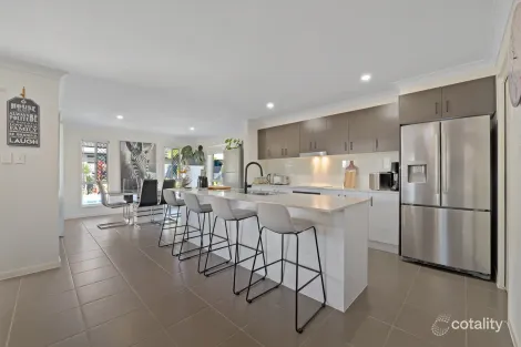 Property photo of 24 Paperbark Drive Palmview QLD 4553