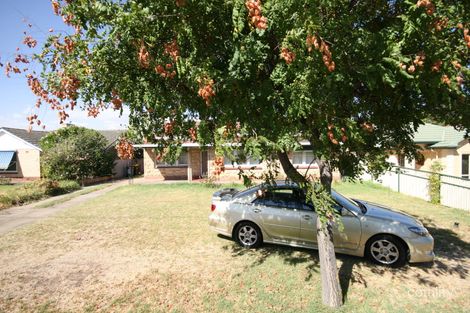 1 Rutland Ave, Lockleys, SA 5032