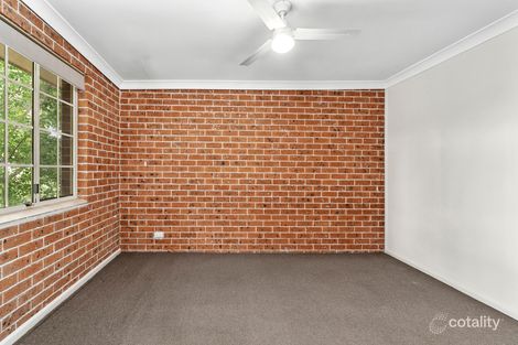 Property photo of 11/116 Windsor Street Richmond NSW 2753