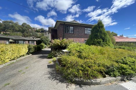 Property photo of 1/23 Maning Avenue Sandy Bay TAS 7005