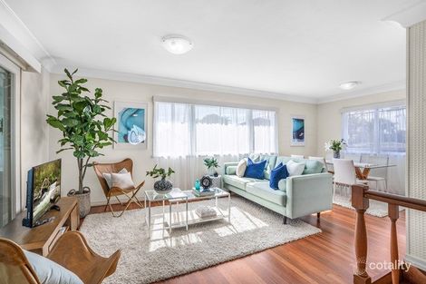 Property photo of 10 Nirimba Street Manly West QLD 4179