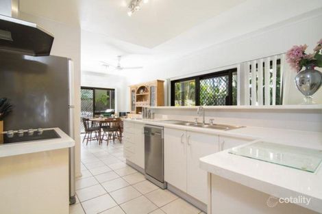 Property photo of 8/5 Tropic Court Port Douglas QLD 4877
