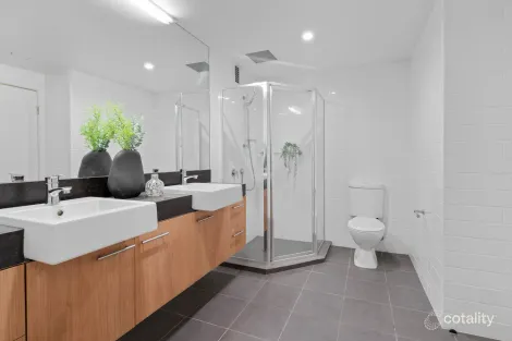 Property photo of 110/50 Esplanade Christies Beach SA 5165