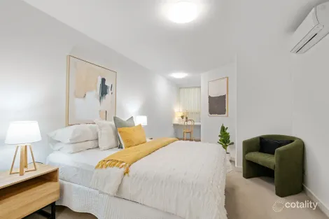 Property photo of 110/50 Esplanade Christies Beach SA 5165