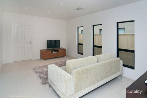 Property photo of 9A Leith Avenue Clarence Gardens SA 5039