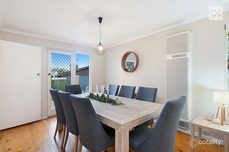 Property photo of 8 Carnoustie Avenue Fairview Park SA 5126