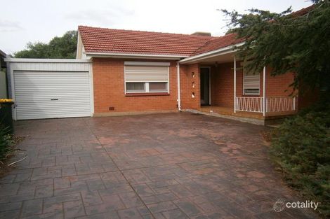 Property photo of 13 Mofflin Road Elizabeth Grove SA 5112