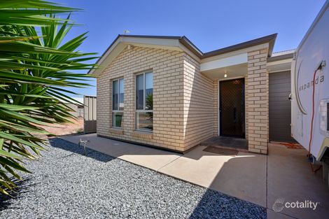 4 Warnes Ave, Whyalla Jenkins, SA 5609