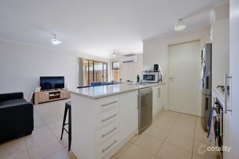 Property photo of 4 Warnes Avenue Whyalla Jenkins SA 5609