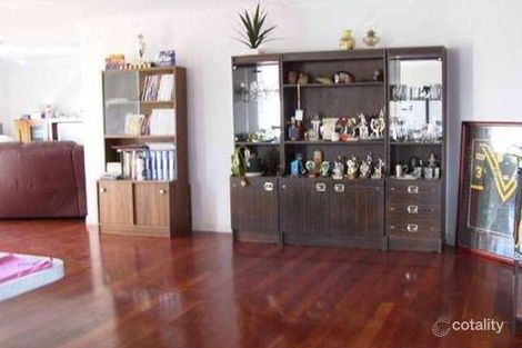 Property photo of 42 Sieben Drive Orange NSW 2800