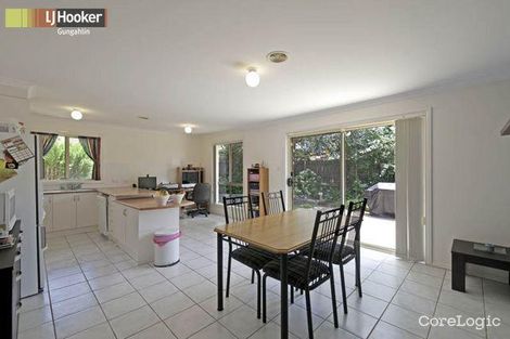 Property photo of 3/6 Edith Place Amaroo ACT 2914