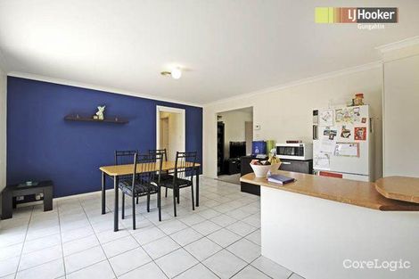 Property photo of 3/6 Edith Place Amaroo ACT 2914