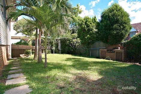 Property photo of 14 Arthur Street Baulkham Hills NSW 2153