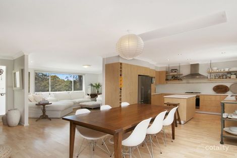 Property photo of 16 Peel Street Avoca Beach NSW 2251