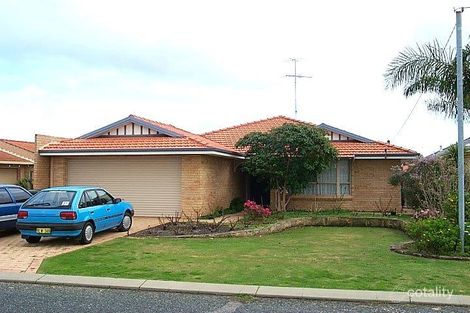 37 Moyup Way, South Yunderup, WA 6208