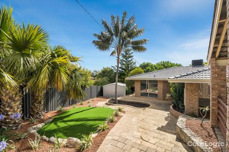 Property photo of 11 Lime Close Quinns Rocks WA 6030