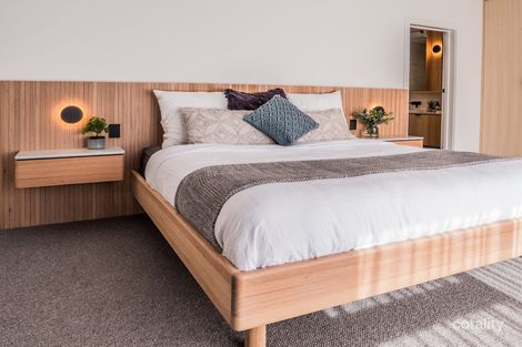 Property photo of 9 Poplar Street West Beach SA 5024