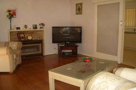 Property photo of 15 Monash Street Reservoir VIC 3073