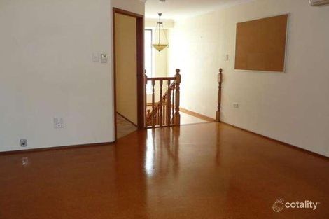 Property photo of 66 Henzel Road Green Point NSW 2251