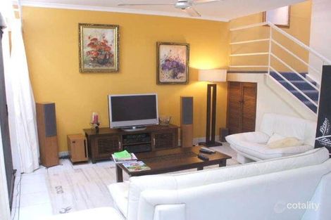 15/9 Charlotte St, Fannie Bay, NT 0820