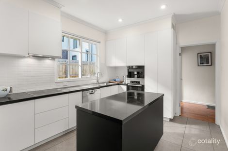 Property photo of 462 Warrigal Road Ashburton VIC 3147