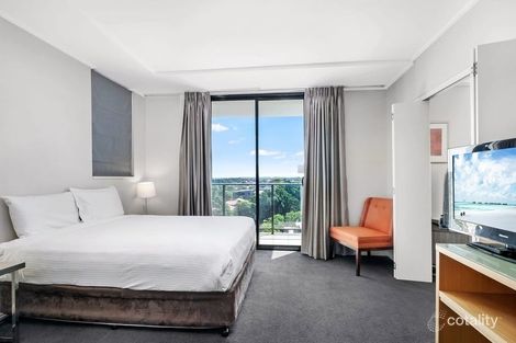 Property photo of 902/110-114 James Ruse Drive Rosehill NSW 2142