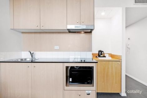 Property photo of 902/110-114 James Ruse Drive Rosehill NSW 2142