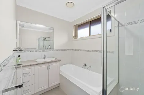 Property photo of 20 Lawn Avenue Traralgon VIC 3844