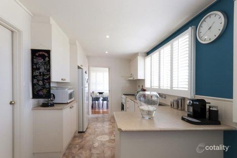 Property photo of 1/47 Mayfield Drive Mount Waverley VIC 3149