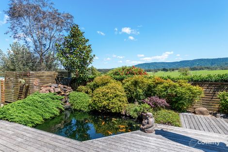 Property photo of 9 The Vale Cambewarra Village NSW 2540