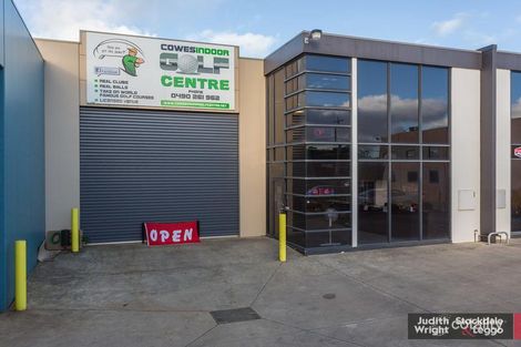 6/26 The Concourse, Cowes, VIC 3922