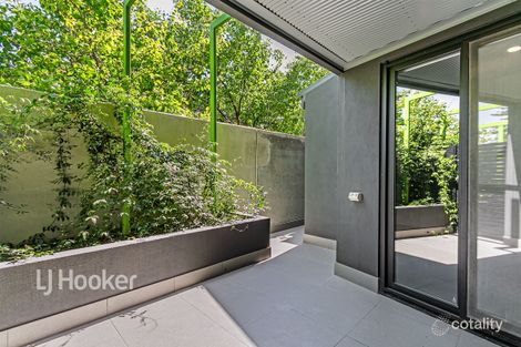 Property photo of 103/44 Churchill Road Ovingham SA 5082