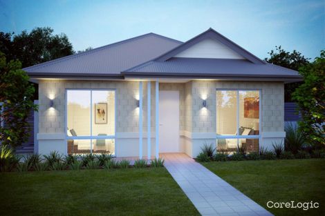 Lot 1/7 Littorina Ave, Heathridge, WA 6027