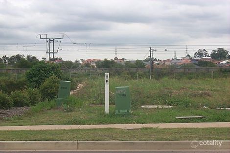 81 Southgate Ave, Cannon Hill, QLD 4170