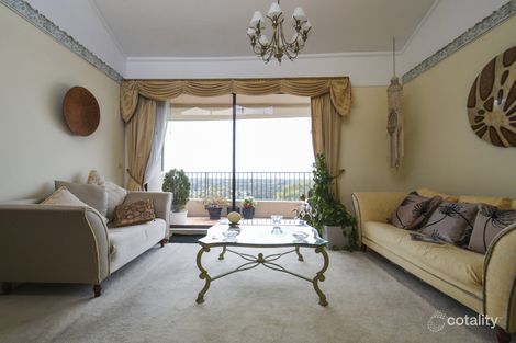 58/81b Gerard St, Cremorne, NSW 2090