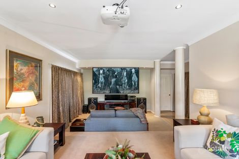 Property photo of 9 The Vale Cambewarra Village NSW 2540