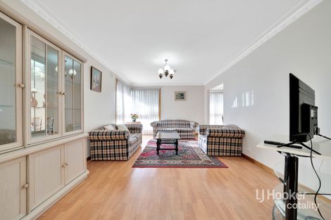 Property photo of 68 Grace Street South Altona Meadows VIC 3028